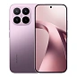 Смартфон Xiaomi 17T 12/512 ГБ фиолетовый (2sim + eSim)