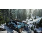 Игра для PS5 SnowRunner - 7