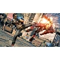 Игра для Xbox Tekken 7 Legendary Edition - 10