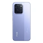 Смартфон Xiaomi Poco C85 4G 8/256 ГБ фиолетовый (2sim) - 6