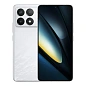 Смартфон Xiaomi Poco F6 Pro 16/1 ТБ белый (2sim)