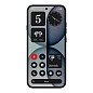 Смартфон Nothing Phone (4a) 8/256 ГБ чёрный (2sim) - 2