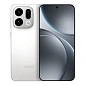 Смартфон Oppo Find X9 16/512 ГБ белый (2sim)