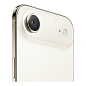 Смартфон Apple iPhone Air 512 ГБ "светлое золото" (eSim) - 4