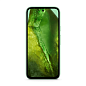 Смартфон Google Pixel 8a 8/256 ГБ зелёный (1sim + eSim) - 2