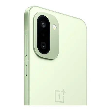 Смартфон OnePlus 15R 12/512 ГБ мятный (2sim) - 3