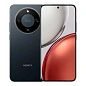 Смартфон Honor X9d 12/256 ГБ графитовый (2sim)