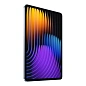 Планшет Xiaomi Pad 7 Wi-Fi 8/256 ГБ голубой - 2