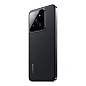 Смартфон Xiaomi 14 12/256 ГБ чёрный (2sim) - 7