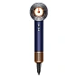 Фен Dyson Supersonic Nural HD16 Prussian Blue (Азия)