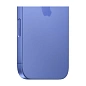 Смартфон Apple iPhone 16 128 ГБ ультрамарин (2sim) - 3
