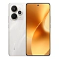 Смартфон Realme 15 Pro 12/512 ГБ белый (2sim)