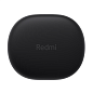 Беспроводные наушники Xiaomi Redmi Buds 4 Lite чёрный - 4