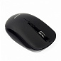 Мышь беспроводная SmartBuy One SBM-345AG-K, чёрный - 3