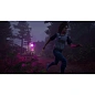 Игра для PS5 Killer Klowns From Outer Space: The Game - 10