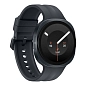 Умные часы Samsung Galaxy Watch 9 44mm (Bluetooth, Wi-Fi) графит - 3