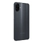 Смартфон Samsung Galaxy A07 6/128 ГБ чёрный (2sim) - 5