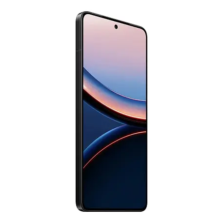 Смартфон Xiaomi Poco F7 Ultra 12/256 ГБ жёлтый (2sim) - 2