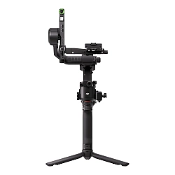 Стабилизатор DJI RS 5 Combo чёрный