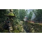 Игра для Xbox Assassin's Creed Shadows Special Edition - 4