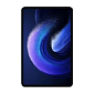 Планшет Xiaomi Pad 6 Wi-Fi 8/256 ГБ синий - 2