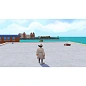 Игра для PS5 Inspector Gadget - Mad Time Party - 4