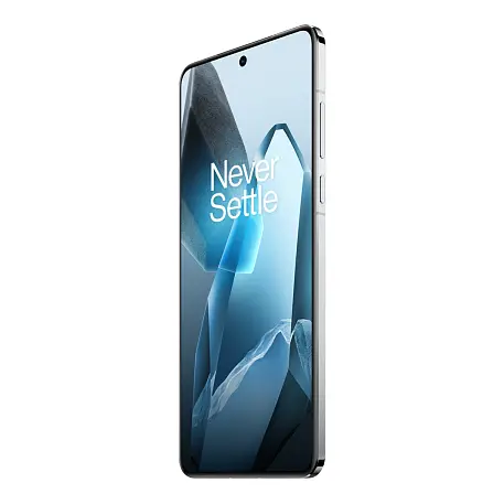 Смартфон OnePlus 13 12/256 ГБ синий (2sim) - 3