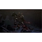 Игра для PS5 The First Berserker: Khazan - 9