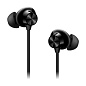 Беспроводные наушники OnePlus Bullets Wireless Z2 чёрный - 2