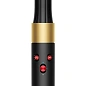 Стайлер Dyson Airwrap Complete Long HS05 чёрный оникс, золотой (футляр) - 3