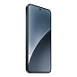 Смартфон Xiaomi 15 12/512 ГБ чёрный (2sim + eSim) (без СЗУ) - 2