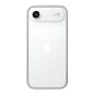 Бампер Apple iPhone Air для Apple iPhone Air поликарбонат, светло-серый - 4