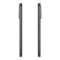 Смартфон Honor X7d 8/256 ГБ "вельветовый чёрный" (2sim) - 7
