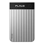 Умный диктофон Plaud Note Pro 64 ГБ серебристый