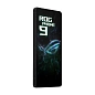 Смартфон ASUS ROG Phone 9 12/512 ГБ белый (2sim) - 5