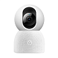 IP-камера Xiaomi Smart Camera 2 Al Enhanced Edition белый