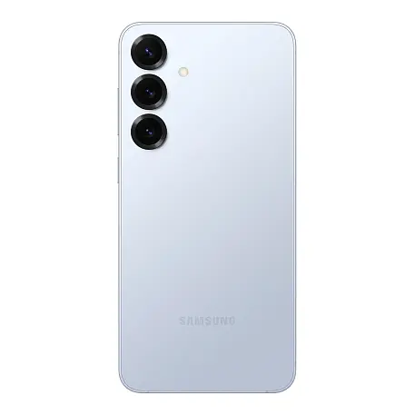 Смартфон Samsung Galaxy S25 Plus 12/512 ГБ голубой (2sim) - 3