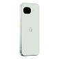 Смартфон Google Pixel 10a 8/256 ГБ зелёный (1sim + eSim) - 4