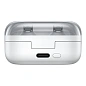 Беспроводные наушники Samsung Galaxy Buds 4 Pro белый - 7