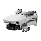 Квадрокоптер DJI Mavic Mini 2 - 4