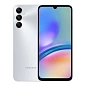 Смартфон Samsung Galaxy A05s 6/128 ГБ серебристый (2sim)