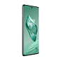 Смартфон OnePlus 12 16/1 ТБ зелёный (2sim) - 2