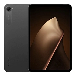 Планшет Xiaomi Pad Mini Wi-Fi 12/512 ГБ серый