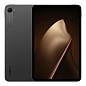 Планшет Xiaomi Pad Mini Wi-Fi 12/512 ГБ серый