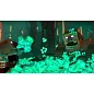 Игра для PS5 Minecraft - 6