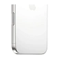 Смартфон Apple iPhone 16 Pro 256 ГБ "белый титан" (2sim) - 3