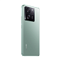 Смартфон Xiaomi 13T Pro 12/512 ГБ зелёный (2sim + eSim) - 3