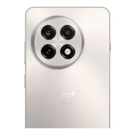 Смартфон OnePlus 13R 16/512 ГБ серебристый (2sim) - 3