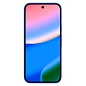 Смартфон Google Pixel 10 12/128 ГБ синий (1sim + eSim) - 2