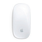 Мышь беспроводная Apple Magic Mouse (Lightning) белый